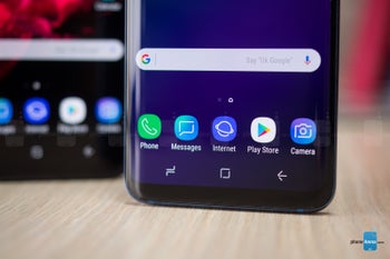 Samsung has big plans for India that should help fend off Xiaomi and others