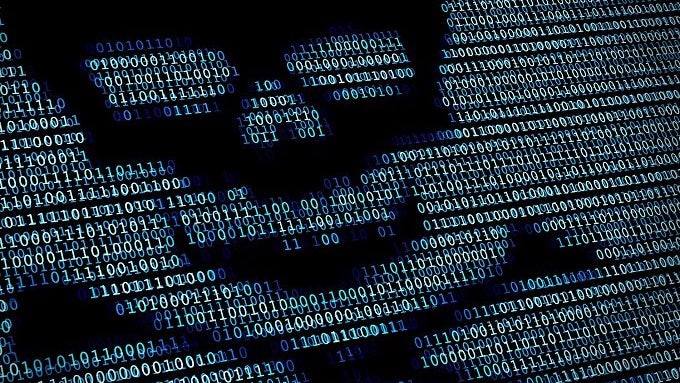 FBI recommends rebooting your router to disable possible Russian malware