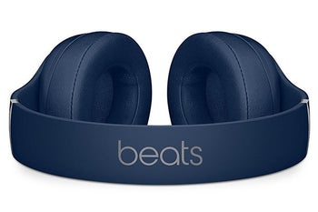 Deal: Apple's Beats headphones are on sale for killer prices on Amazon