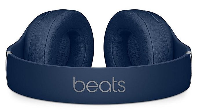 Deal: Apple's Beats headphones are on sale for killer prices on Amazon