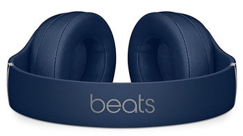 Deal: Apple's Beats headphones are on sale for killer prices on Amazon