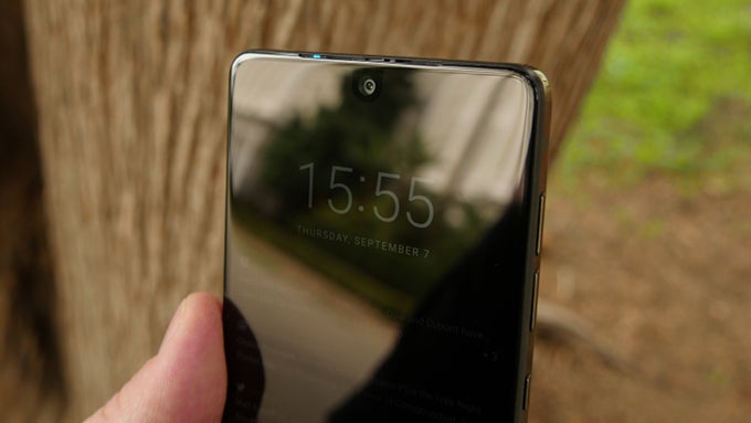 Essential confirms 2 years of Android updates and 3 years of security patches for the PH-1