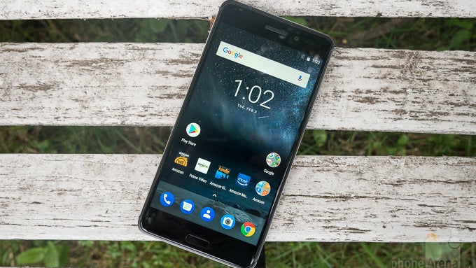 All Nokia smartphones will receive Android P updates, HMD promises