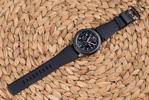 t mobile gear s3 update