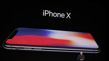 Analyst expects Apple to sell 350 million iPhone handsets over the next 12 to 18 months