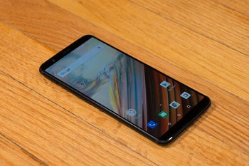 OnePlus pushing out new beta updates to the OnePlus 3/3T and 5/5T