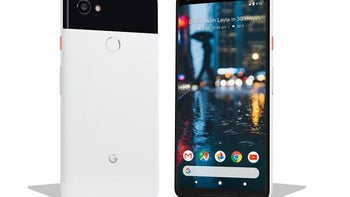 Report: Google to upgrade third-generation Pixel handsets to compete with Apple (UPDATE)