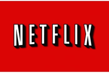Netflix gets a redesigned player UI and additional buttons on Android