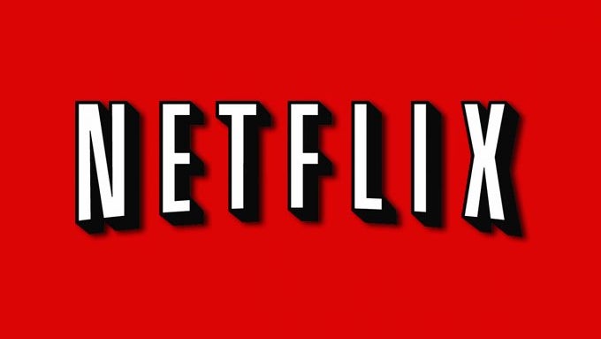 Netflix gets a redesigned player UI and additional buttons on Android