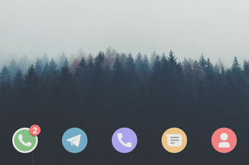Best new icon packs for Android (May 2018)