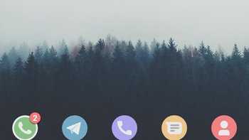 Best new icon packs for Android (May 2018)