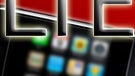 Verizon announces first LTE handset - the Apple iPhone Landscape LTE