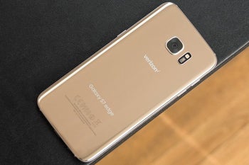 Verizon's Samsung Galaxy S7 and Moto Z should be updated to Android Oreo in June