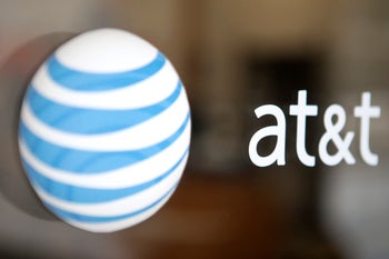 AT&T wants to settle FTC suit claiming the carrier throttled data speed of 'unlimited' customers