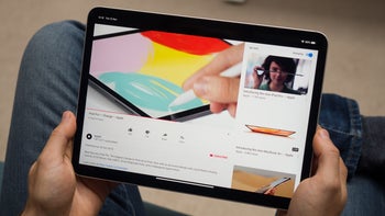 The best tablets to buy in 2021