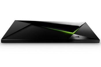 NVIDIA halts Android 8.0 Oreo rollout for Shield TV
