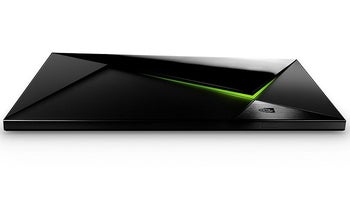 NVIDIA halts Android 8.0 Oreo rollout for Shield TV
