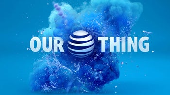 Best AT&T postpaid and prepaid plans comparison