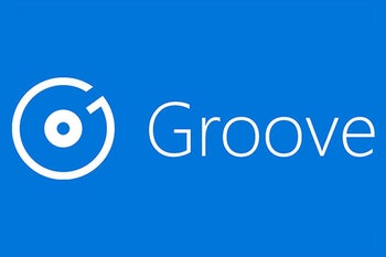 Microsoft confirms Groove Music apps for Android and iOS will be retired