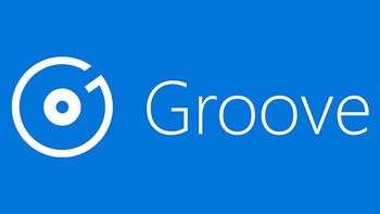Microsoft confirms Groove Music apps for Android and iOS will be retired