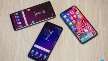 Best phones on Boost Mobile (2018)