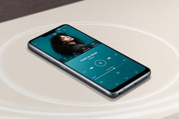 Deal: LG G7 ThinQ costs as low as $450 at Best Buy (Verizon and Sprint versions)
