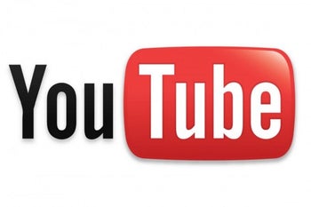 Google tests new YouTube UI for Android with a search bar on top, larger thumbnails and more