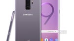 Samsung Galaxy Note 9 to be introduced on August 9th?