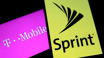 DOJ antitrust chief says there's no reason why U.S. must have four major wireless carriers