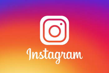 Instagram opens up about the black box system it uses to place posts on a user's feed