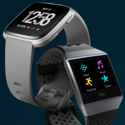 smart watch price 50