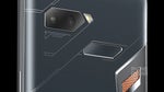 The Asus ROG Phone is announced: it's meant to make headshots, but it aims at gamers' hearts
