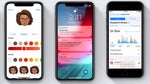 iOS 12 Review: The revolutionary new chapter