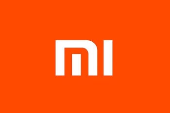 Xiaomi Mi A2 Lite gets certified, display notch revealed