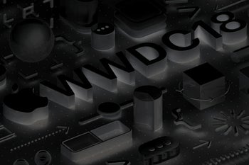 How to watch Apple's WWDC 2018 and iOS 12 announcement event live stream