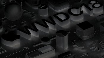 How to watch Apple's WWDC 2018 and iOS 12 announcement event live stream