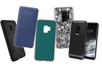 So, how much do you usually pay for a smartphone case?