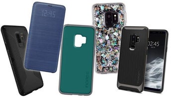 So, how much do you usually pay for a smartphone case?