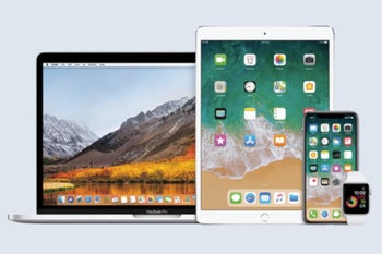 Best Buy kicks off big iPhone and Apple gadget sale right before WWDC