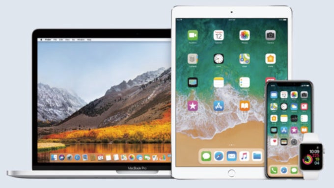Best Buy kicks off big iPhone and Apple gadget sale right before WWDC