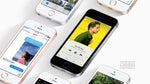 iOS 12 will come to all currently supported iPhones, 5s and up!