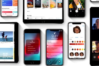 when watchos 5 release date