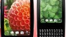 Verizon WebOS handsets getting another price drop & offering free Mobile Hotspot