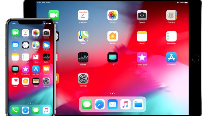 Best new iOS 12 features you might have missed