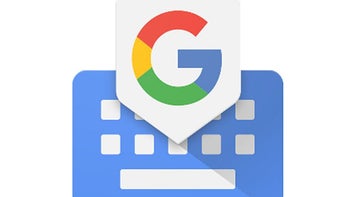 Google to add battery saver mode to Gboard keyboard app