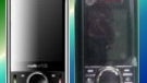 Bluetooth SIG lets out a trio of new handsets from Motorola, Sony Ericsson, and ZTE