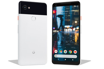 After the June OTA update, some Pixel 2 XL owners say the phone takes longer to wake