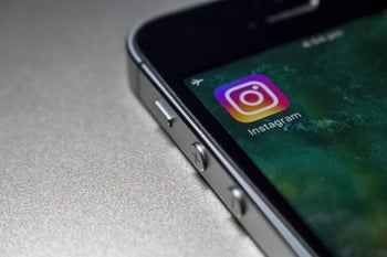 WSJ: Instagram could support videos as long as 60 minutes in length; current limit is 60 seconds
