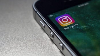 WSJ: Instagram could support videos as long as 60 minutes in length; current limit is 60 seconds