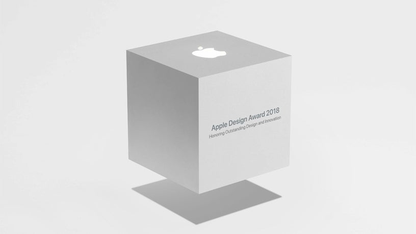 These are the best iOS apps and games of 2018, as per the Apple Design Awards
